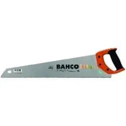 BAHCO Handsäge Fuchsschwanz NP-16-U7/8-HP