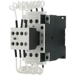 Eaton Schütz DILK12-11 #293988