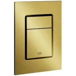 skate cosmopolitan wall plate s
