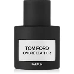 Ombré Leather Parfum