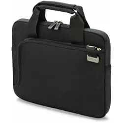 Dicota Smart Skin 14-14.1