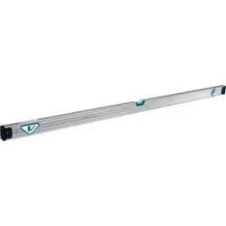 Bosch Wasserwaage 120 cm - 1600A01V3Z