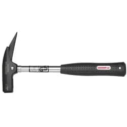 R92402024 hammer