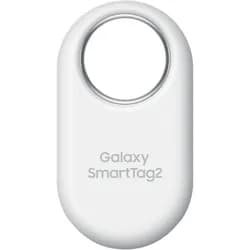 SmartTag2 - White