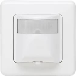 Kopp IR-Bewegungsschalter 805813010