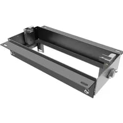 Bachmann Unterbau-Gehäuse 925.100
