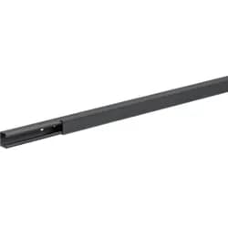 Tehalit Leitungsführungskanal LF 150150 gsw