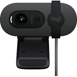 Logitech Webcam