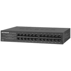 NETGEAR WLAN-Router