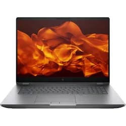 ZBook Fury G1i Mobile Workstation