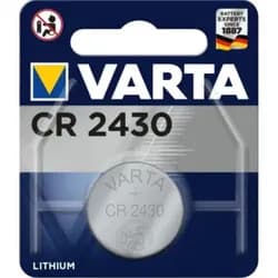 VARTA CR2430