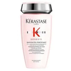 Genesis Bain Hydra-Fortifiant 250 ml