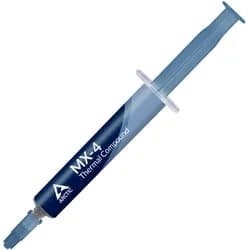 Arctic Wärmeleitpaste MX-4 4g