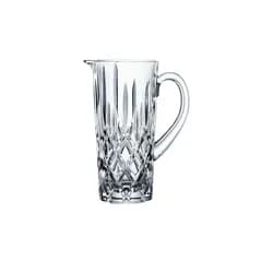Krug Noblesse, Nachtmann - 1160ml"