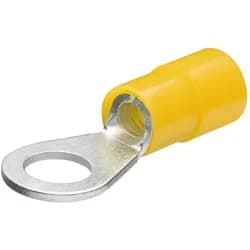 Knipex-Werk Kabelschuhe 97 99 179(VE100)