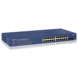 GS724TP-300EUS neu