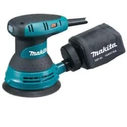 Makita Exzenterschleifer BO5031J