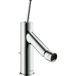 AXOR 10211000 Bidetmischer Axor Starck chrom - Silber