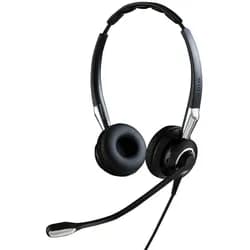 Jabra Biz 2400 II QD