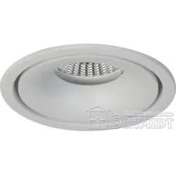 Brumberg Leuchten LED-Einbauleuchte 12407073