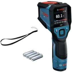 Thermodetektor GIS12V-700-14