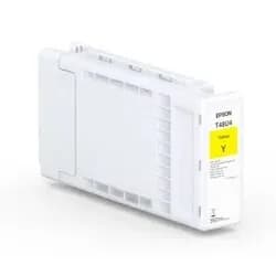 Epson Tinte C13T48U400 yellow T48U4