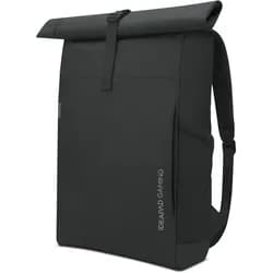 Casual Toploader T210 Laptop Case 15.6"
