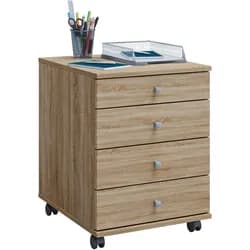 VCM Rollcontainer Lona