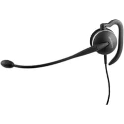 Jabra GN2100 3in1 monaural