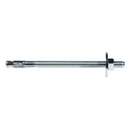 fischer Bolzenanker FBN II 16/250 GS