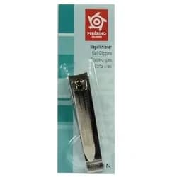 Nagelknipser