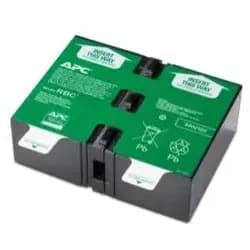 APC Batterie