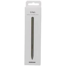 Samsung S Pen, Stylus, Grau