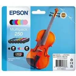 Epson Tintenpatrone