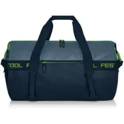 Festool Sporttasche SPBG-FT2