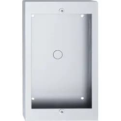 Legrand AP-Gehäuse A00071