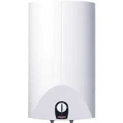Stiebel Eltron Speicher SH 10 SL