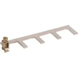 DEHN Erdungsbügel EB 1 4 9