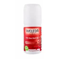 Granatapfel 24h Deo Roll-On 50 ml