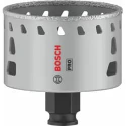 BOSCH Lochsäge