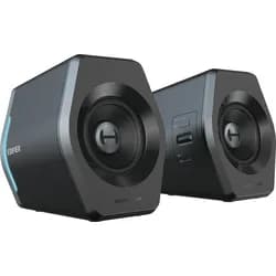 EDIFIER G2000 weiß