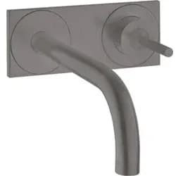 Hansgrohe Waschtischmischer Unterputz Axor Uno 38115340