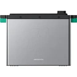Zendure AB3000L Speicher - Grau