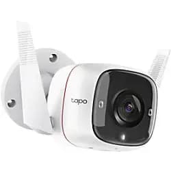 TP-LINK TC65