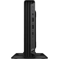 Elite 800 G9