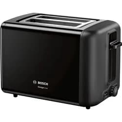 Bosch Toaster Kompakt TAT3P423DE