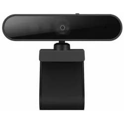 Lenovo Performance FHD Webcam