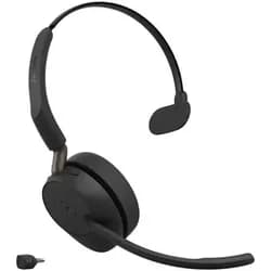 Jabra Jabra Headset