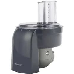 Kenwood Küchenmaschine