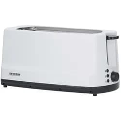 Severin Toaster